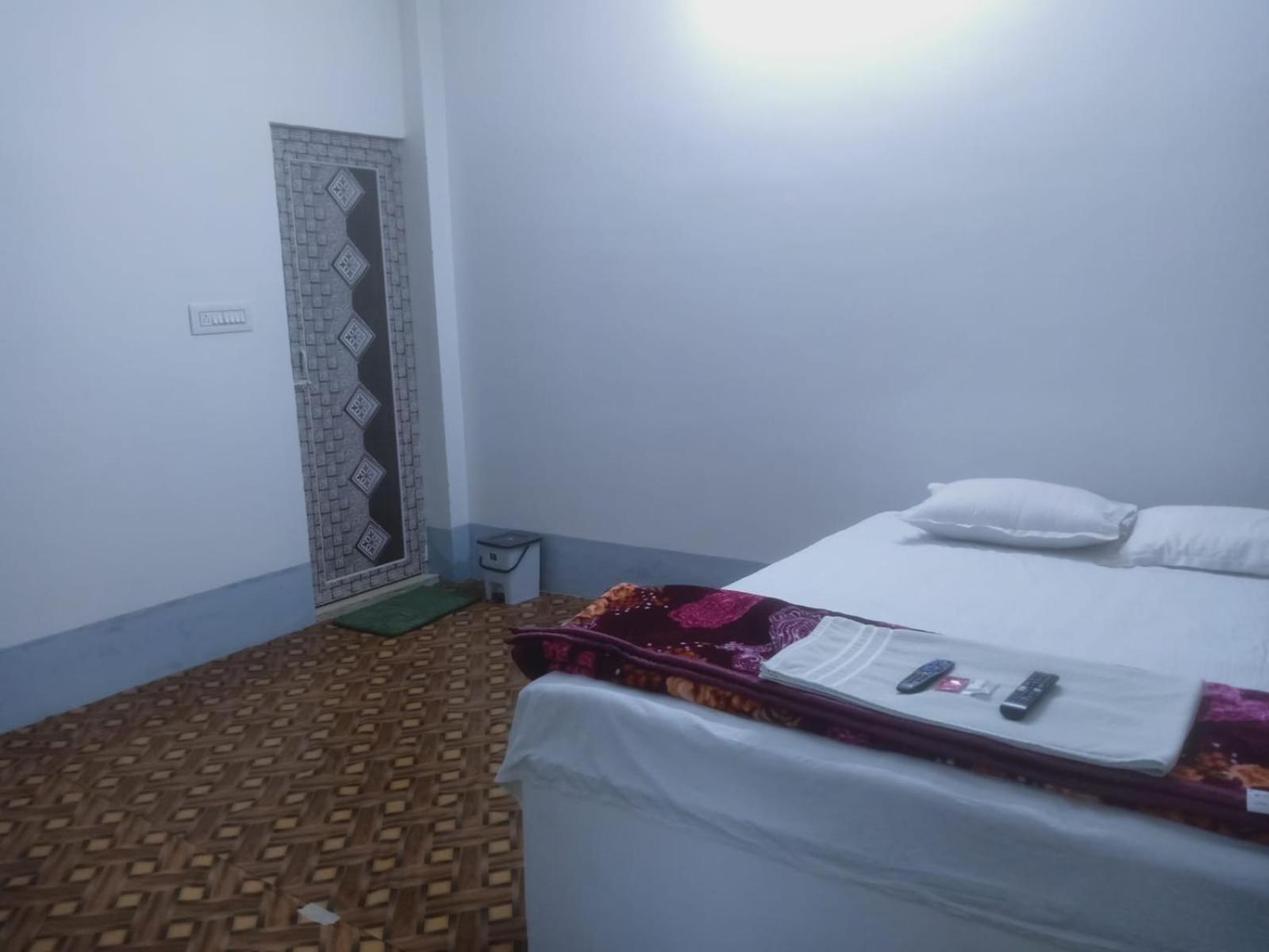 فندق Kopai View بولبور المظهر الخارجي الصورة